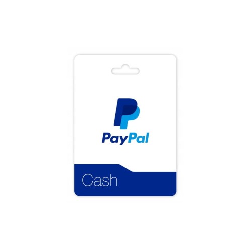 paypal.jpg