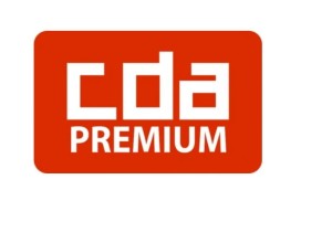 CDA Premium 1 miesiąc