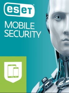 ESET Mobile Security PREMIUM na 1 Rok 1 stanowisko NOWA