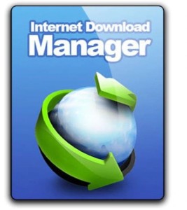 Internet Download Manager -Licencja wieczysta