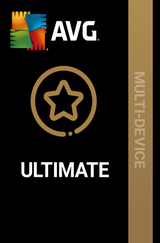 04-2020-MC-1714-2D-Ultimate-Multi.png