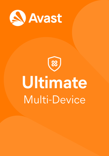 Avast-Ultimate-MD-2D-Simplified-Box.png
