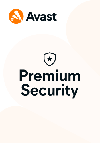 Avast-Premium-Security-W-2D-Simplified-Box (1).png