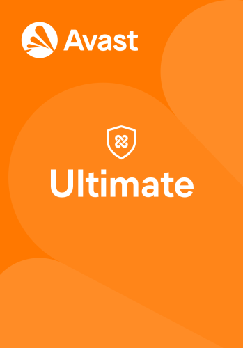 Avast-Ultimate-W-2D-Simplified-Box (1).png