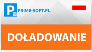 Doładowanie Orange 100 ZŁ 