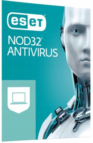 nod.JPG