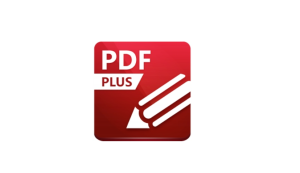 PDF-XChange Editor Plus - 1 PC, wieczysta 
