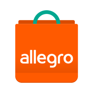 Kurs Jak sprzedawać na Allegro - od początkującego do Super Sprzedawcy