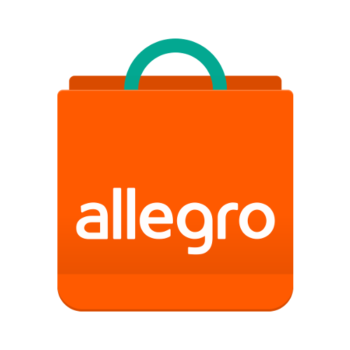 ALLEGRO.jpg
