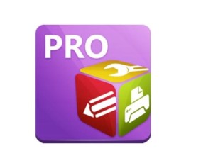 PDF-XChange Editor Pro - 1 użytkownik, wieczysta aktualizacja 1 rok