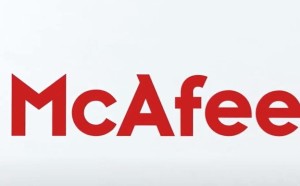 McAfee Internet Security 10PC /1Rok
