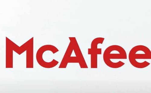 Mcafee-e1610462203518.jpg