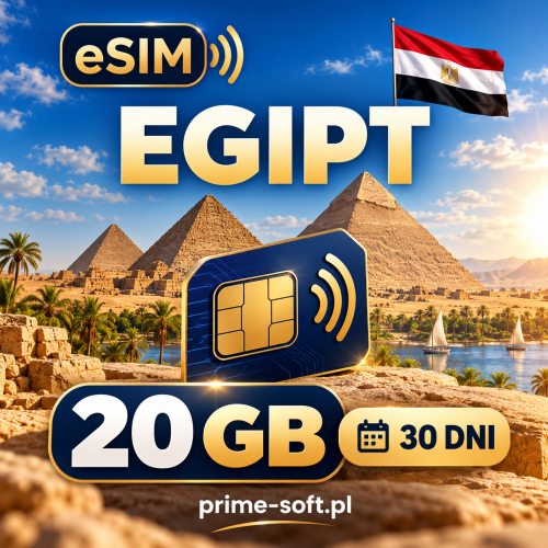 Egipska eSIM 20 GB na 30 dni.png
